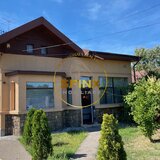 Baicoi, Prahova, casa de vanzare