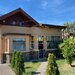 Prahova casa de vanzare in orasul Baicoi